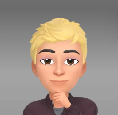 Michel